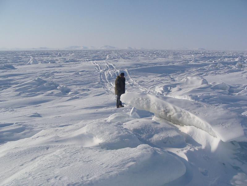 nutepel'men ice crossing 010.jpg